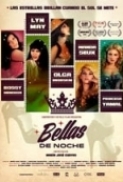 Beauties.of.the.Night.2016.SPANISH.1080p.NF.WEBRip.DDP5.1.x264-TEPES
