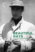 Beautiful.Days.1955.JAPANESE.1080p.AMZN.WEB-DL.DDP2.0.H.264-SbR