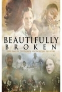 Beautifully.Broken.2018.1080p.AMZN.WEB-DL.DDP5.1.H.264-ETHiCS