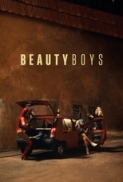 Beauty.Boys.2020.FRENCH.1080p.AMZN.WEBRip.DDP2.0.x264-TEPES