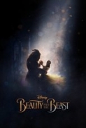 Beauty.And.The.Beast.2017.1080p.HDRip.X264.AAC-m2g[PRiME]