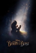 Beauty.And.The.Beast.2017.1080p.HC.HDRip.x264-M2Tv