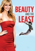 Beauty.and.the.Least.2012.1080p.BluRay.x264-OFT