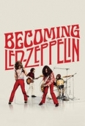 Becoming Led Zeppelin (2025) 1080p WEBRip 5 1-LAMA