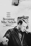 Becoming.Mike.Nichols.2016.1080p.AMZN.WEB-DL.DDP5.1.H.264-FLUX