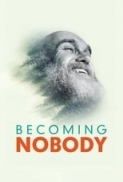 Becoming.Nobody.2019.1080p.AMZN.WEB-DL.DDP2.0.H.264-DBS