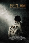 Bedlam 2015 DVDRip x264-RedBlade
