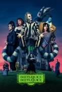 Beetlejuice Beetlejuice 2024 1080p WEB H264-BEETLEJUICE