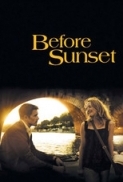 Before Sunset (2004 ITA/ENG) [1080p x265] [Paso77]
