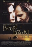 Before.the.Rain.1994.1080p.BluRay.AV1.Opus.RFranklin