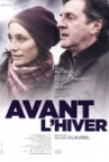 Before the Winter Chill 2013 480p BluRay x264 mSD