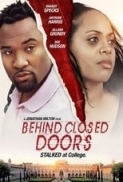 Behind.Closed.Doors.2020.1080p.AMZN.WEBRip.DDP2.0.x264-WORM