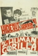 Behind.Locked.Doors.1948.(Budd.Boetticher-Film.Noir).720p.x264-Classics