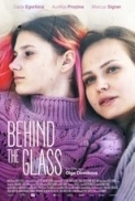 Behind the Glass 2025.1080p.HDTS.AC3.x264-skyflickz