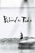 Behind.the.Tide.2014.1080p.NF.WEB-DL.DDP2.0.x264-cfandora