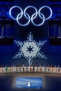 Beijing.Winter.Olympics.2022.Opening.Ceremony.1080p.DSCP.WEB-DL.AAC2.0.H.264-playWEB