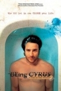 Being Cyrus (2005) (480p NTSC DVD Remux AC3 5.1 ESubs r34lcg)