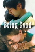 Being.Good.2015.1080p.AMZN.WEB-DL.DDP5.1.x264-Taengoo