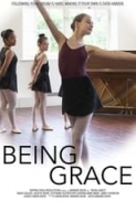 Being.Grace.2021.1080p.AMZN.WEB-DL.DDP2.0.H.264-MRCS