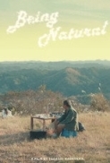 Being.Natural.2018.1080p.BluRay.x264-BiPOLAR