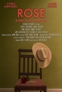 Being.Rose.2017.1080p.AMZN.WEB-DL.DDP5.1.H.264-TEPES