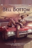 Bell Bottom (2021) Hindi 720p AMZN WEB-DL AC3 DDP5.1 x264 ESub 1.2GB [Themoviesboss].mkv