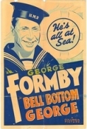 Bottom 2001 An Arse Oddity 2001 DVDRIP X264 AAC DiRTYBURGER