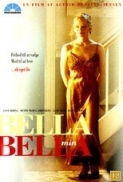 Bella.Min.Bella.1996.DANiSH.1080p.WEB.H264-EGEN