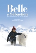 Belle And Sebastian 2013 DVDRip x264-RedBlade