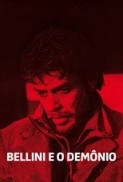 Bellini.e.o.Demonio.2008.1080p.GLBO.WEB-DL.AAC2.0.x264-FF