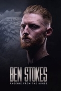 Ben.Stokes.Phoenix.From.The.Ashes.2022.1080p.WEB-DL.DDP5.1.H.264-squalor