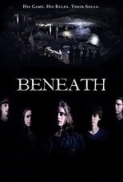 Beneath.A.Cave.Horror.2018.1080p.WEBRip.AAC2.0.x264-RR