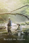 Beneath.The.Shadow.2019.JAPANESE.1080p.NF.WEBRip.DDP5.1.x264-RSG