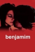 Benjamim.2003.1080p.AMZN.WEB-DL.DDP2.0.H.264-RiPER