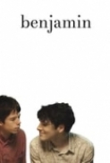 Benjamin.2018.1080p.WEB-DL.DDP2.0.H.264-squalor