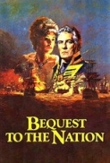 Bequest.to.the.Nation.1973.1080p.BluRay.x264-OFT