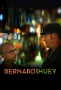 Bernard.and.Huey.2017.1080p.AMZN.WEB-DL.DDP5.1.H.264-NTG