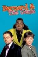 Bernard.and.the.Genie.1991.DVDRip.10bits.x265-Rapta