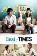 Best.of.Times.2009.THAI.1080p.NF.WEBRip.DDP5.1.x264-MoreArt