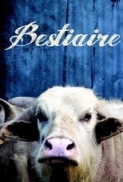 Bestiaire.2012.1080p.AMZN.WEB-DL.DDP5.1.x264-Cinefeel