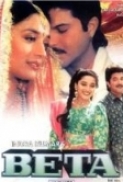 Beta (1992) Hindi 1080p 10bit AMZN WEBRip x265 HEVC DDP 2.0 ESub ~ TombDoc