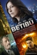 Betibu.2014.SPANISH.1080p.AMZN.WEBRip.DDP2.0.x264-NOGRP