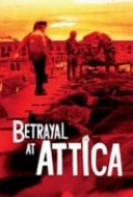 Betrayal.at.Attica.2021.1080p.WEB.H264-BIGDOC