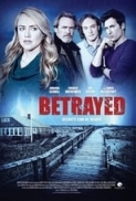 Betrayed.2014.1080p.AMZN.WEB-DL.DDP5.1.H.264-PTP