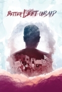 Better.Left.Unsaid.2021.1080p.WEBRip.AAC2.0.x264-RSG