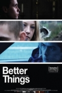 Better.Things.2008.1080p.AMZN.WEB-DL.DDP2.0.H.264-PAAI