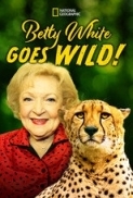Betty.White.Goes.Wild.2013.1080p.WEB.h264-KOGi