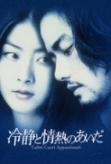 Between.Calmness.and.Passion.2001.1080p.NF.WEB-DL.DDP2.0.H.264-SPECT3R