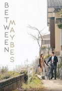 Between.Maybes.2019.1080p.WEB-DL.DD5.1.H264.-.ADC