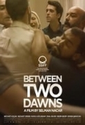 Between.Two.Dawns.2021.1080p.AMZN.WEB-DL.DDP2.0.H.264-SMURF